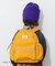 DAYPACK GOODAY