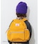 DAYPACK GOODAY