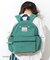 DAYPACK GOODAY