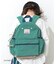 DAYPACK GOODAY