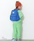 DAYPACK GOODAY