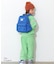 DAYPACK GOODAY
