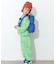 DAYPACK GOODAY