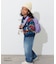 DAYPACK GOODAY