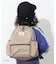 DAYPACK GOODAY