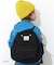 DAYPACK GOODAY