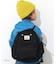 DAYPACK GOODAY