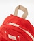 DAYPACK GOODAY