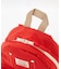 DAYPACK GOODAY