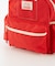 DAYPACK GOODAY