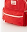 DAYPACK GOODAY