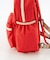 DAYPACK GOODAY