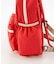 DAYPACK GOODAY