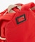 DAYPACK GOODAY