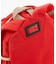 DAYPACK GOODAY