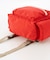DAYPACK GOODAY