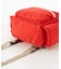 DAYPACK GOODAY