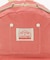 DAYPACK GOODAY
