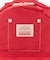 DAYPACK GOODAY