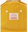 DAYPACK GOODAY
