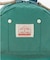 DAYPACK GOODAY