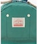 DAYPACK GOODAY