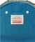 DAYPACK GOODAY