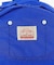 DAYPACK GOODAY