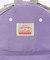 DAYPACK GOODAY