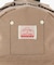 DAYPACK GOODAY