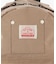 DAYPACK GOODAY