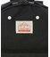 DAYPACK GOODAY