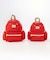 DAYPACK GOODAY