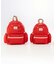 DAYPACK GOODAY