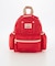 DAYPACK GOODAY