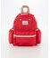 DAYPACK GOODAY