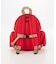 DAYPACK GOODAY