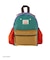 DAYPACK MULTI