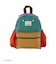 DAYPACK MULTI