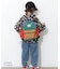 DAYPACK MULTI
