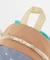 DAYPACK MULTI