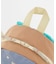 DAYPACK MULTI