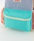 DAYPACK MULTI