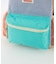 DAYPACK MULTI