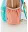 DAYPACK MULTI