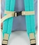 DAYPACK MULTI