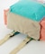 DAYPACK MULTI