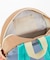 DAYPACK MULTI