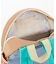 DAYPACK MULTI