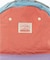 DAYPACK MULTI
